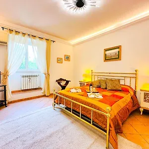  Appartement Giardino Degli Aranci Lulus