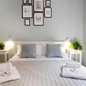  Appartement Ad Maiora