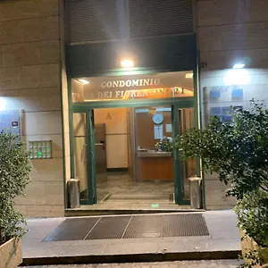 Il Gabbiano Naples