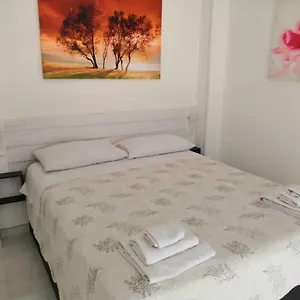 A Casa Vostra San Remo